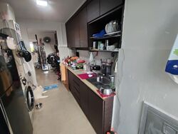 Blk 37 Teban Gardens Road (Jurong East), HDB 3 Rooms #562451731
